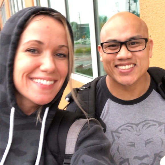 Meet your Posher, Emily - Picture 3 of 7